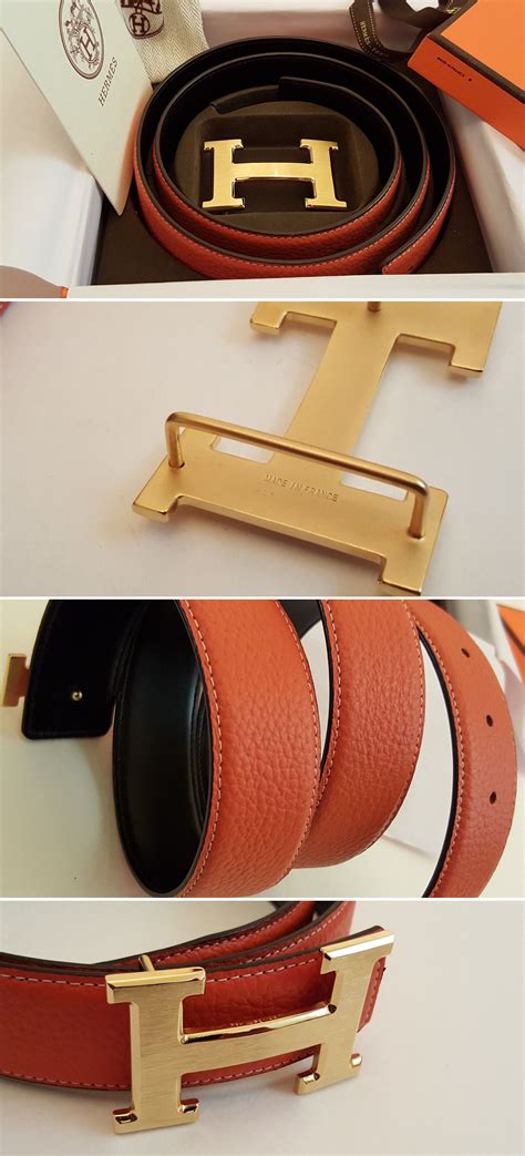 hermes belts fake|authentic hermes belts for women.